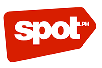 spot